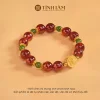 GARNET-LUU-DO-CHARM-PHUC