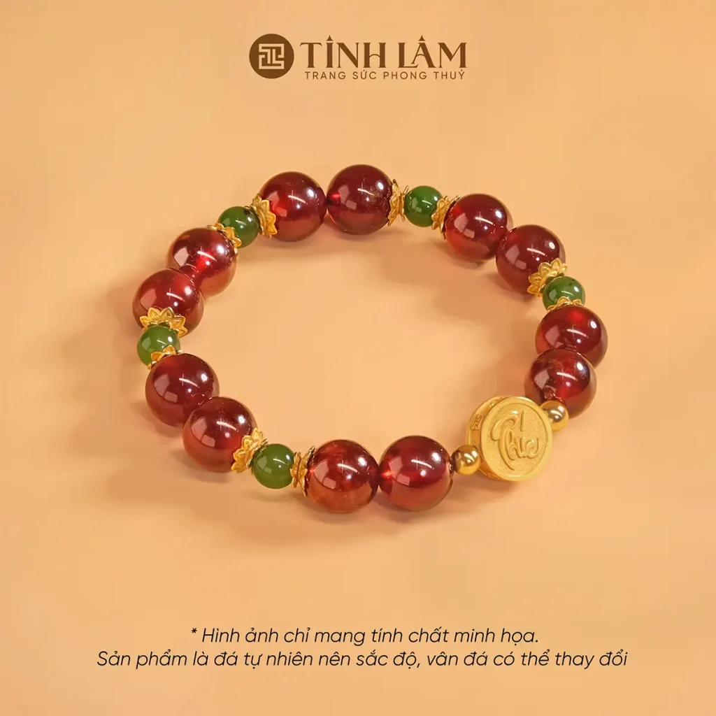GARNET-LUU-DO-CHARM-PHUC