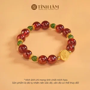 GARNET-LUU-DO-CHARM-PHUC